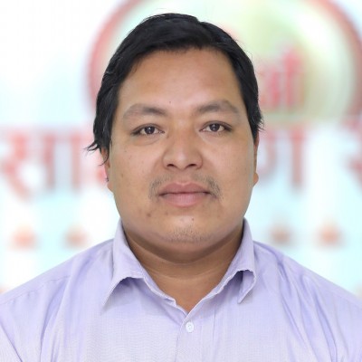 Board Of Directors Image